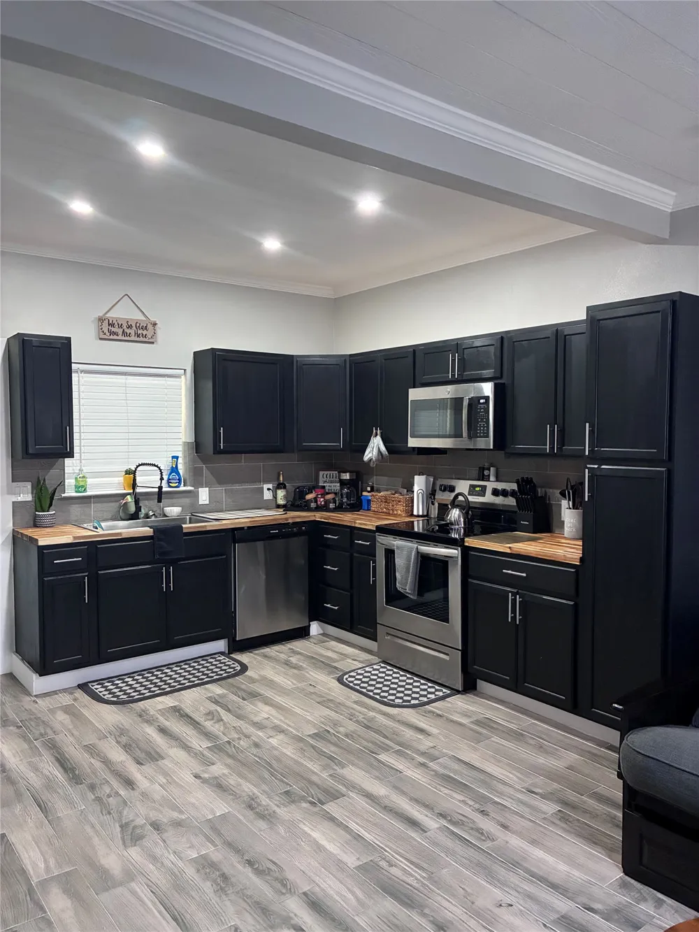 1135 Red Fox Road La Grange, TX 78945