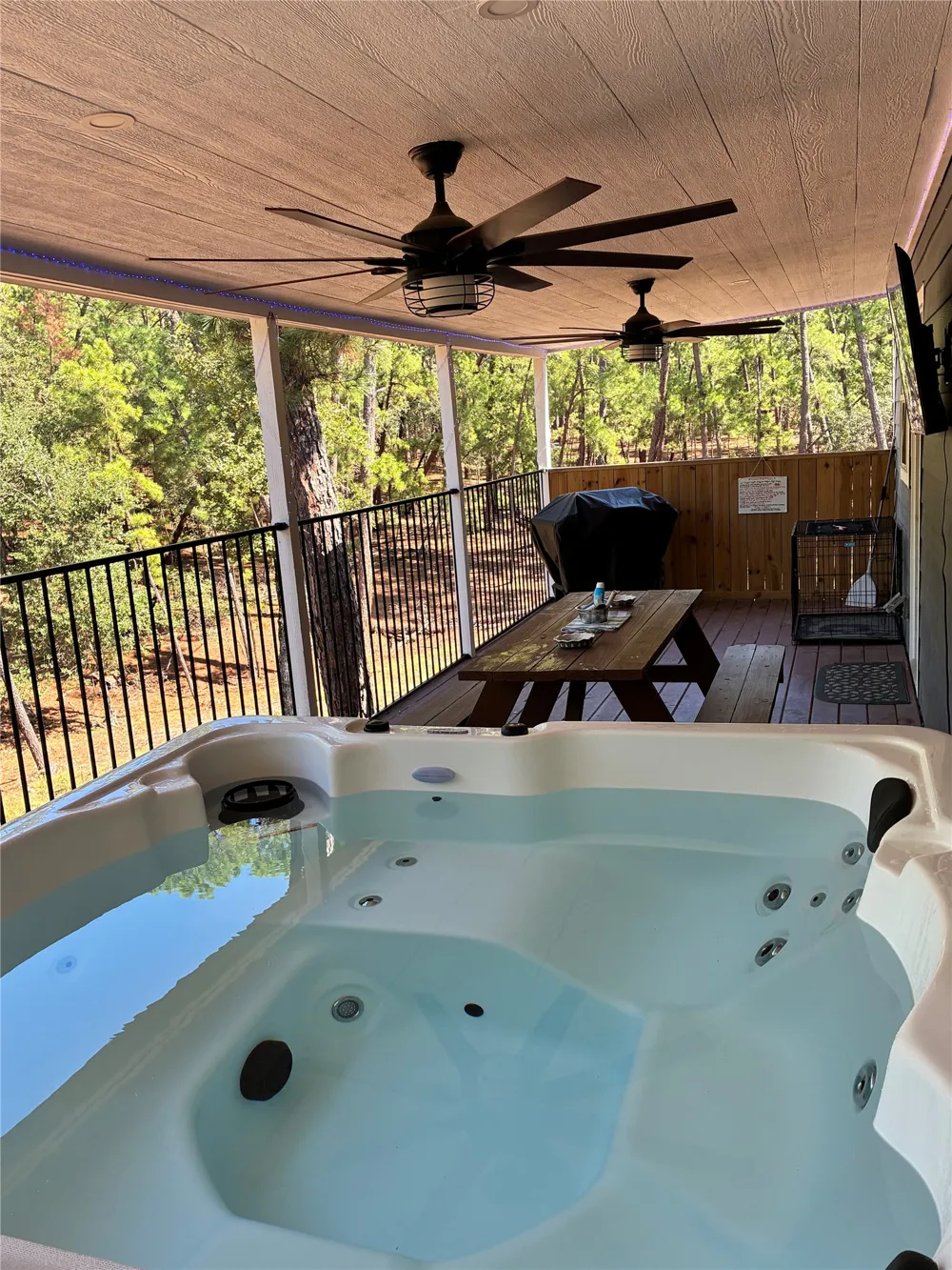 1135 Red Fox Road La Grange, TX 78945