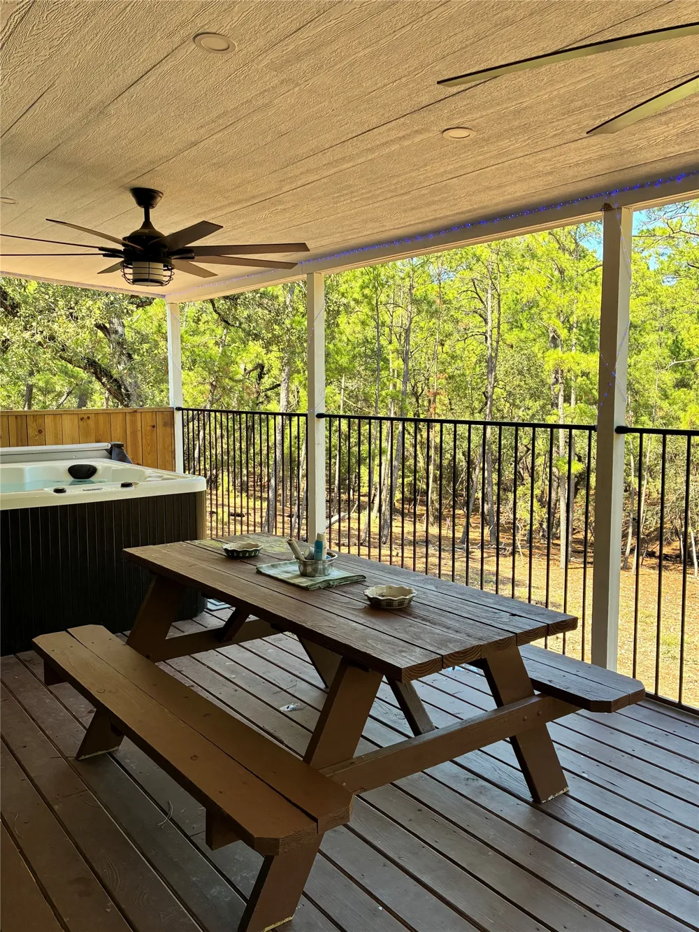 1135 Red Fox Road La Grange, TX 78945
