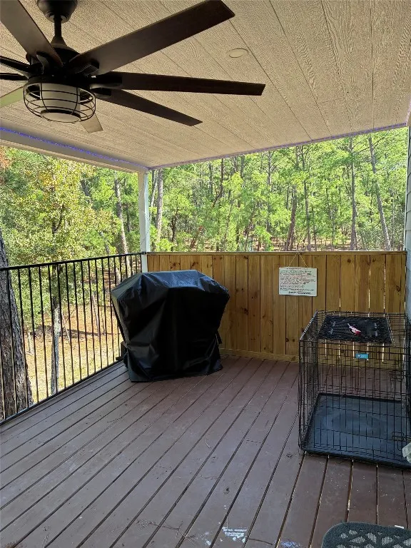 1135 Red Fox Road La Grange, TX 78945