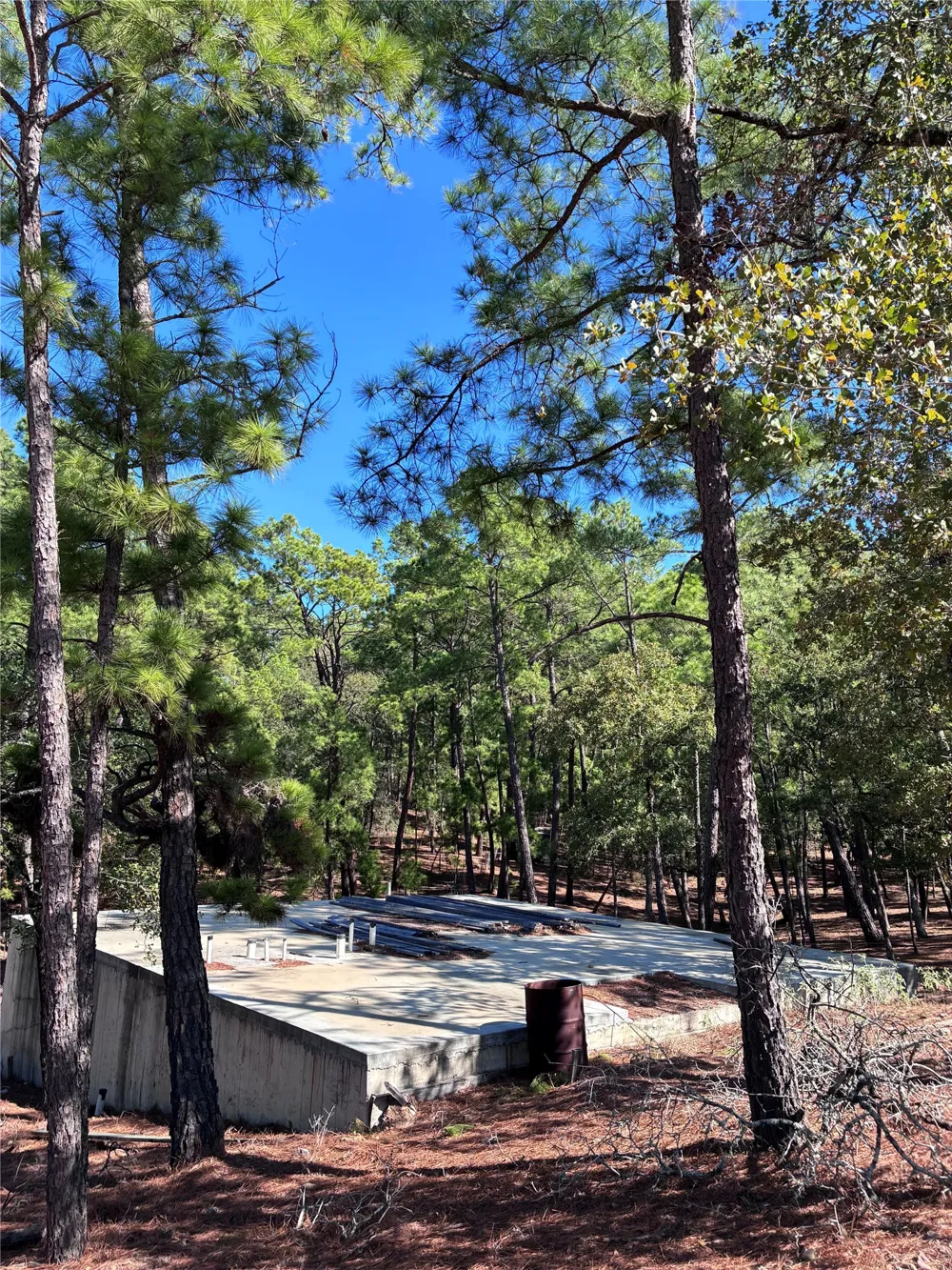 1135 Red Fox Road La Grange, TX 78945