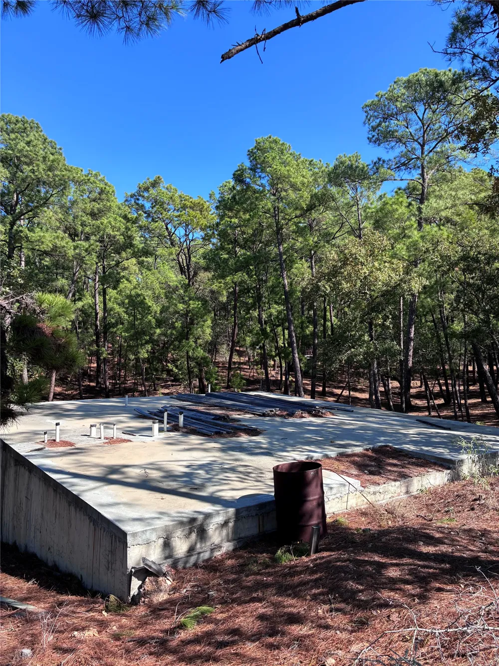 1135 Red Fox Road La Grange, TX 78945