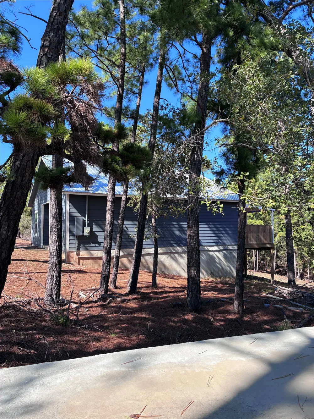 1135 Red Fox Road La Grange, TX 78945