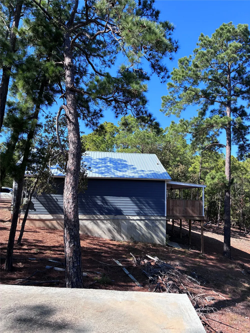 1135 Red Fox Road La Grange, TX 78945