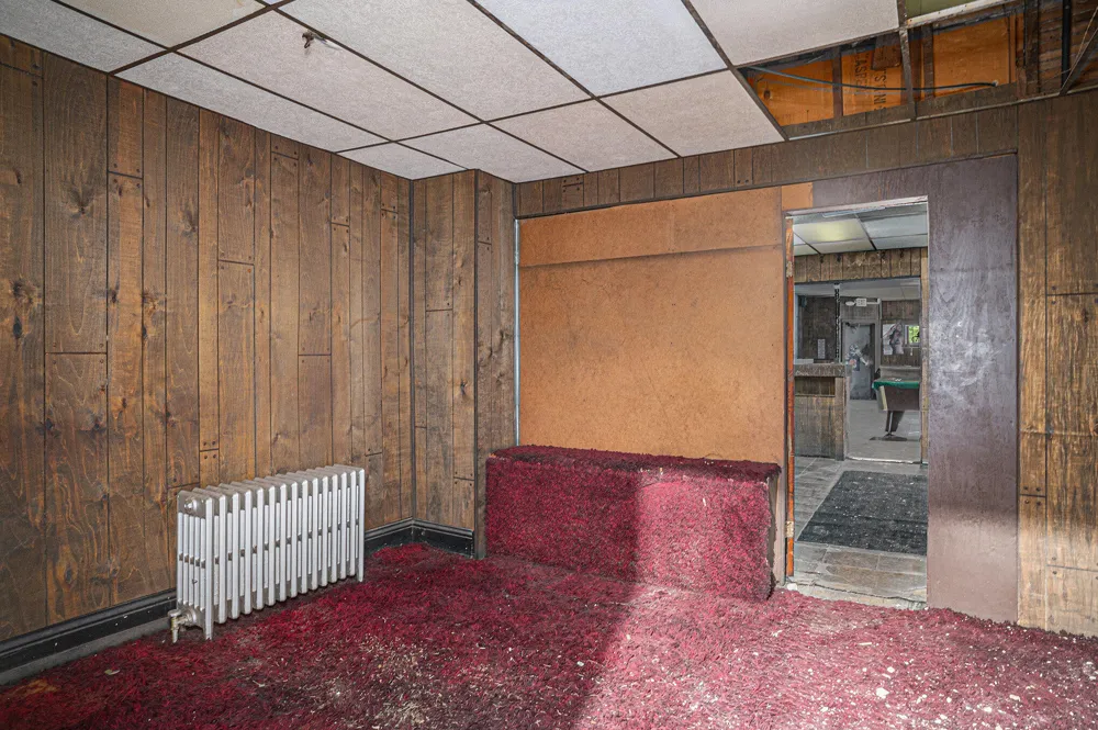 604 W 151st Street East Chicago, IN 46312