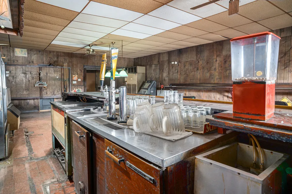 604 W 151st Street East Chicago, IN 46312
