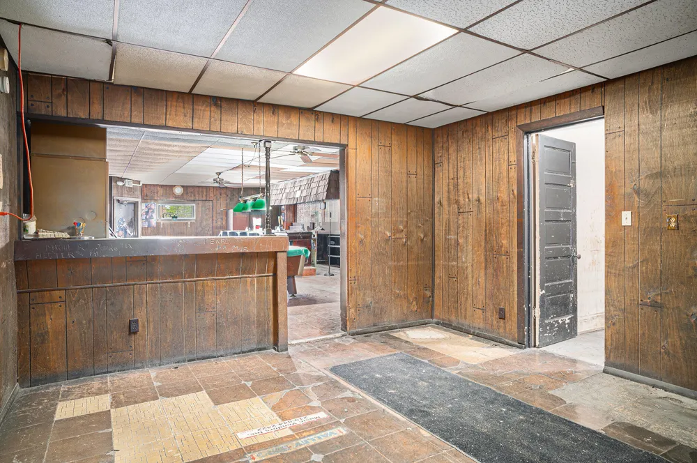 604 W 151st Street East Chicago, IN 46312