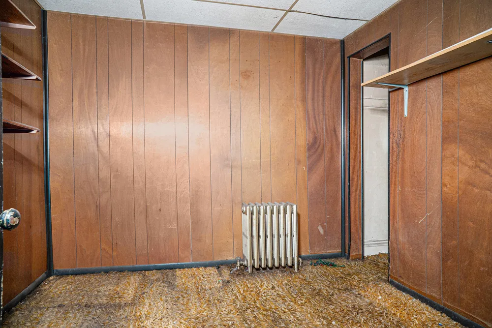 604 W 151st Street East Chicago, IN 46312