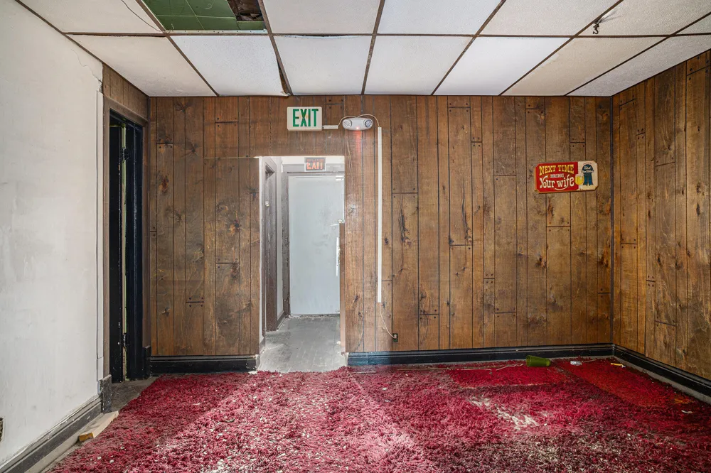 604 W 151st Street East Chicago, IN 46312