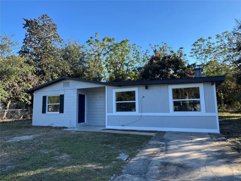 7224 VALIANT COURT Orlando, FL 32818