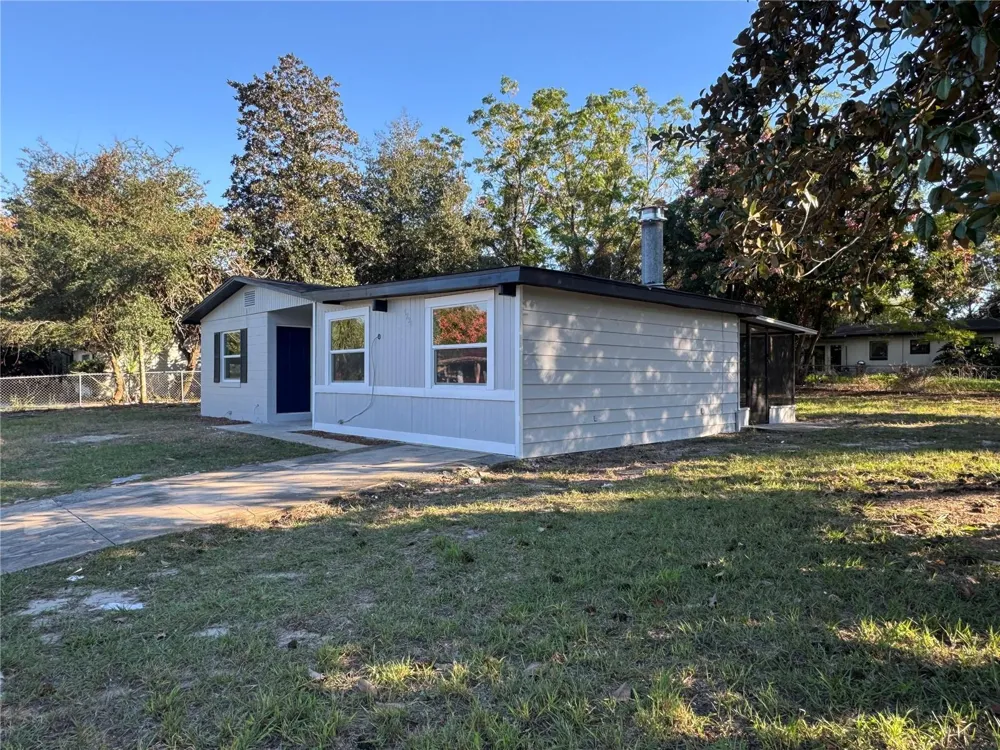 7224 VALIANT COURT Orlando, FL 32818