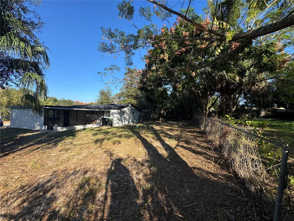 7224 VALIANT COURT Orlando, FL 32818
