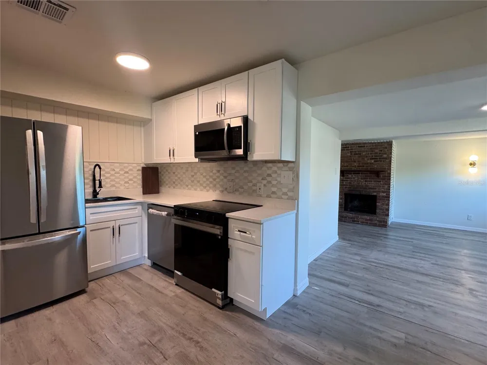 7224 VALIANT COURT Orlando, FL 32818