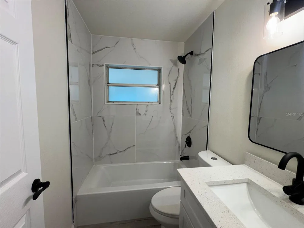 7224 VALIANT COURT Orlando, FL 32818
