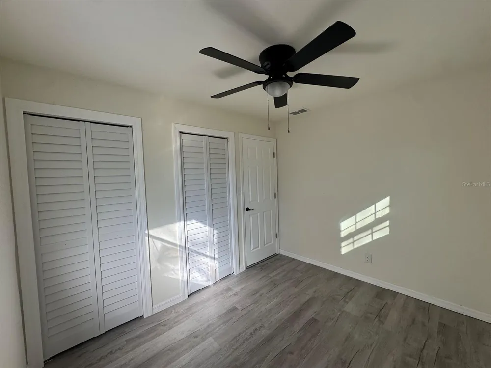 7224 VALIANT COURT Orlando, FL 32818
