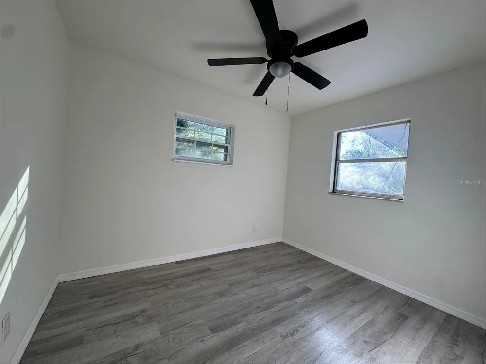 7224 VALIANT COURT Orlando, FL 32818