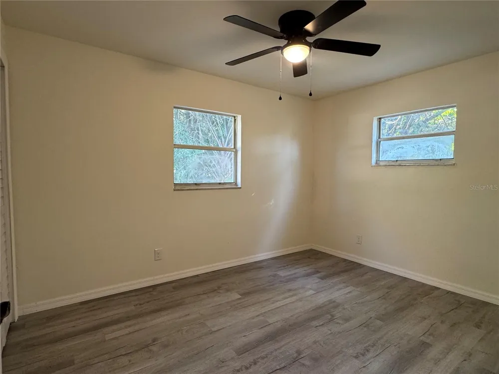 7224 VALIANT COURT Orlando, FL 32818