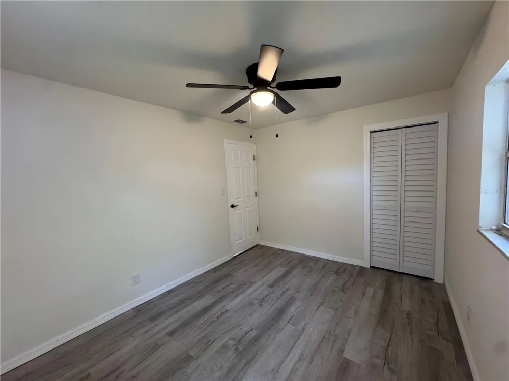 7224 VALIANT COURT Orlando, FL 32818