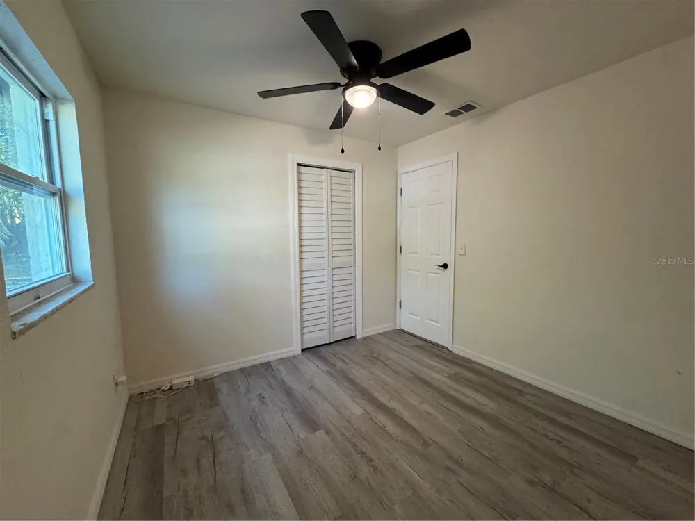 7224 VALIANT COURT Orlando, FL 32818