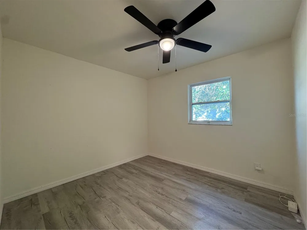 7224 VALIANT COURT Orlando, FL 32818