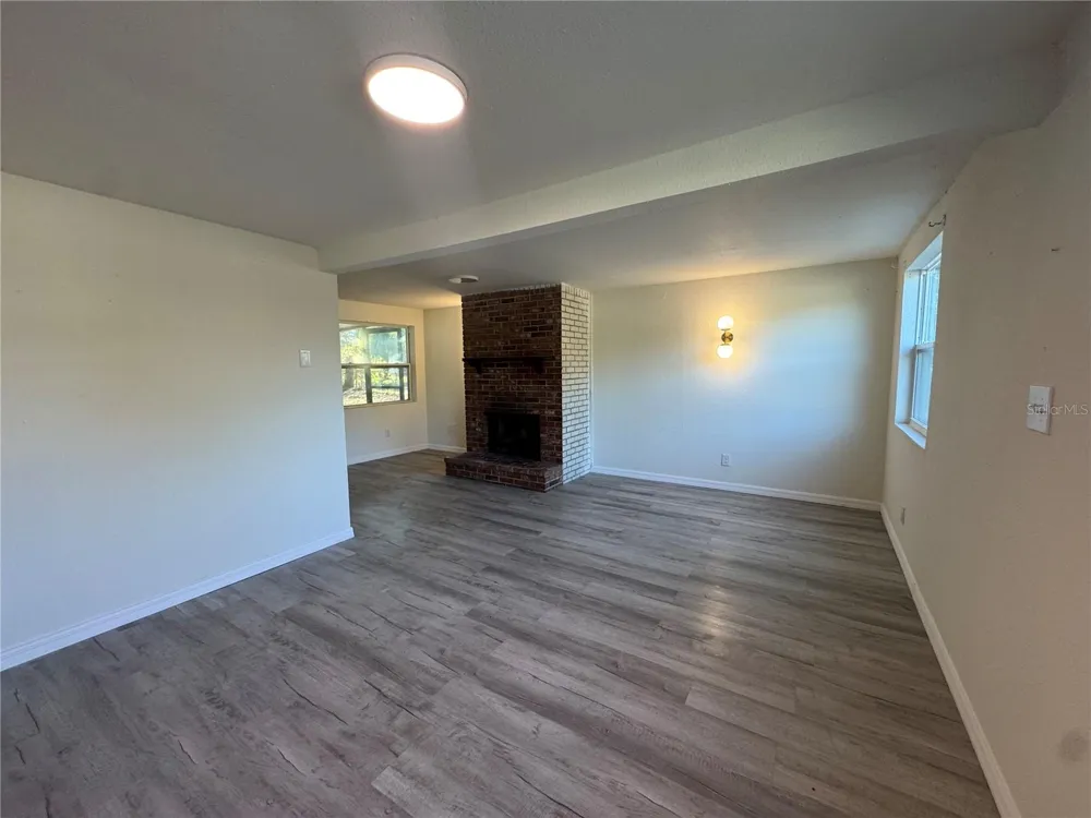 7224 VALIANT COURT Orlando, FL 32818