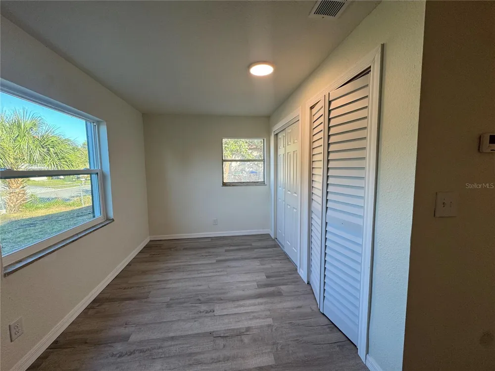 7224 VALIANT COURT Orlando, FL 32818