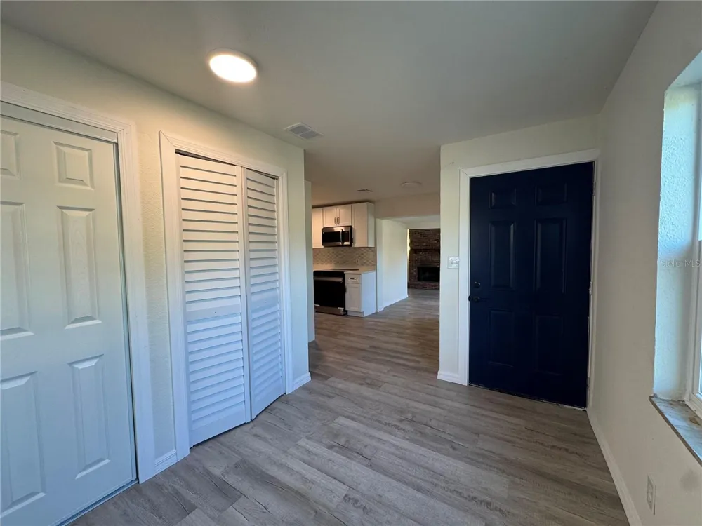 7224 VALIANT COURT Orlando, FL 32818