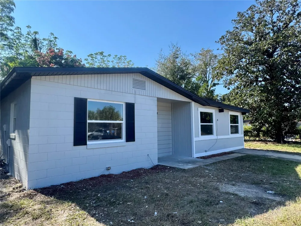 7224 VALIANT COURT Orlando, FL 32818