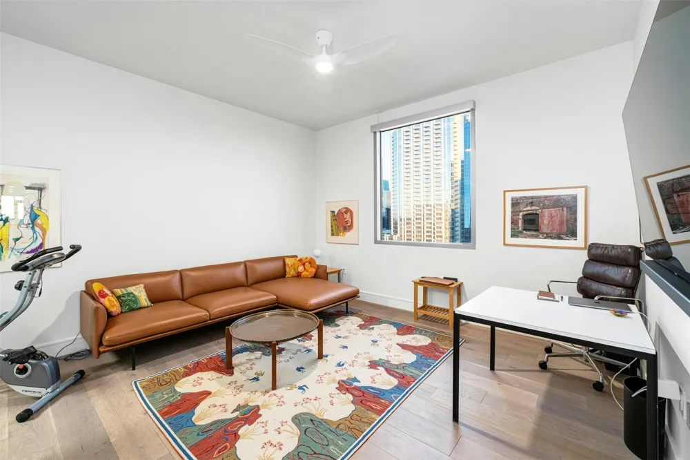 222 West Avenue #2201 Austin, TX 78701