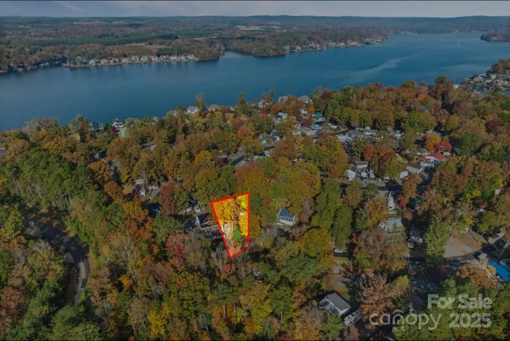 101 Deer Park Road #D-3 Mount Gilead, NC 27306