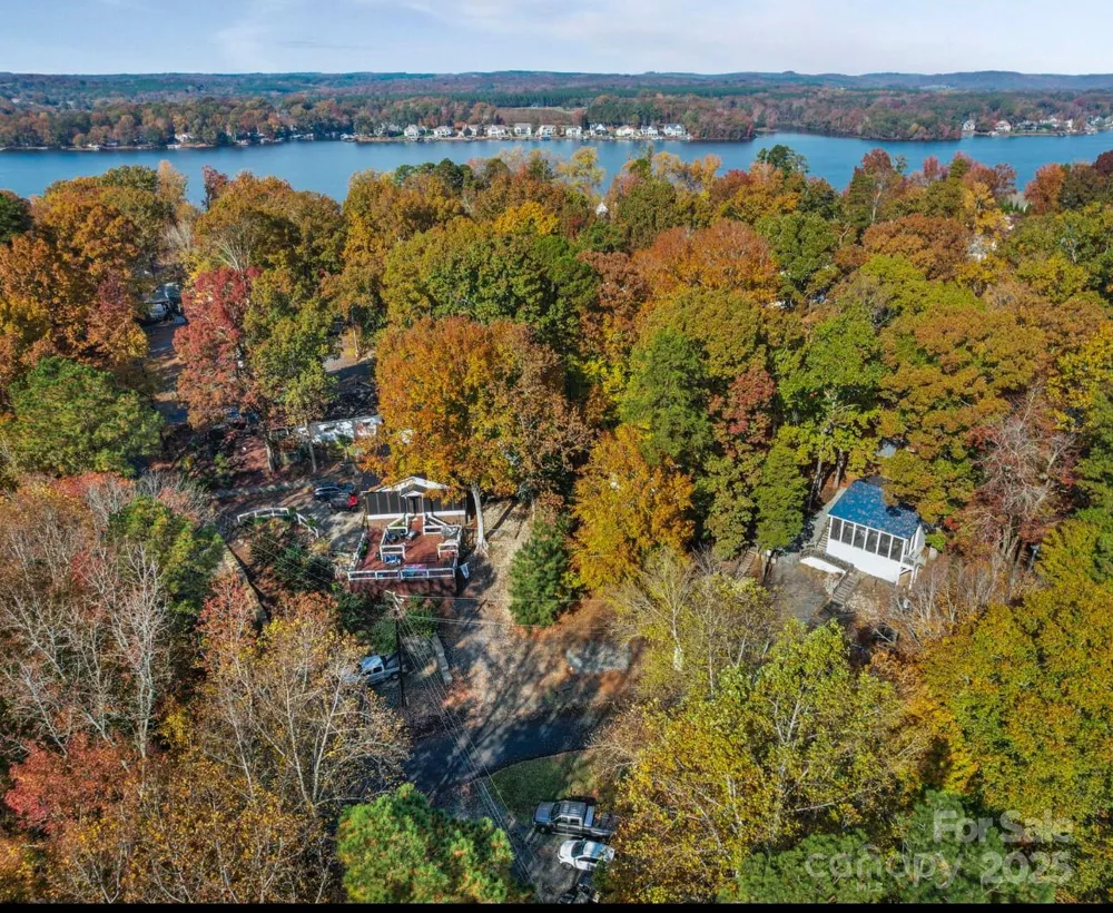 101 Deer Park Road #D-3 Mount Gilead, NC 27306