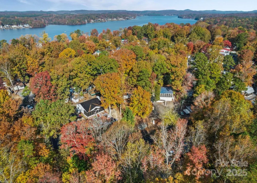 101 Deer Park Road #D-3 Mount Gilead, NC 27306