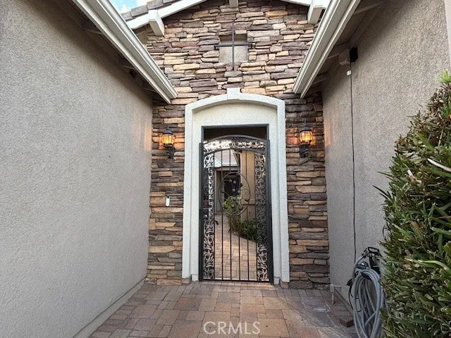 483 Lyle #B Hemet, CA 92545