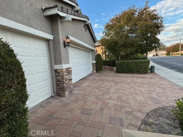 483 Lyle #B Hemet, CA 92545