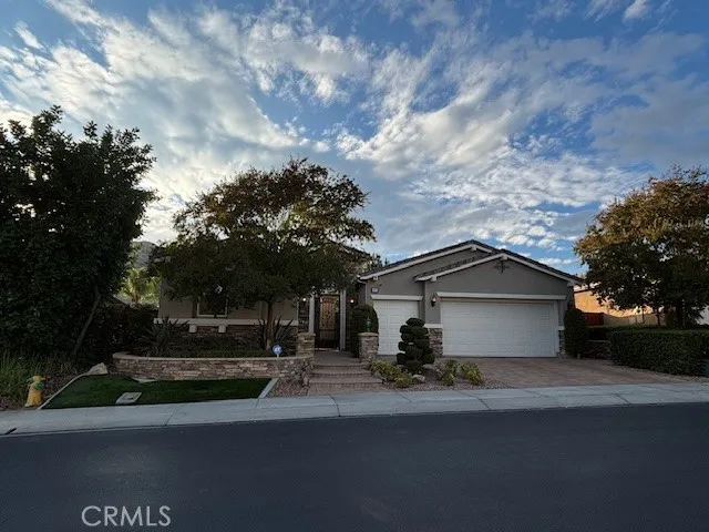 483 Lyle #B Hemet, CA 92545