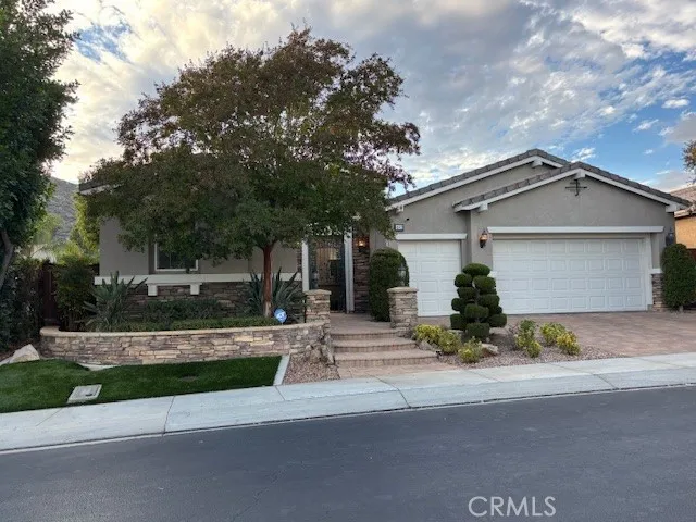 483 Lyle #B Hemet, CA 92545