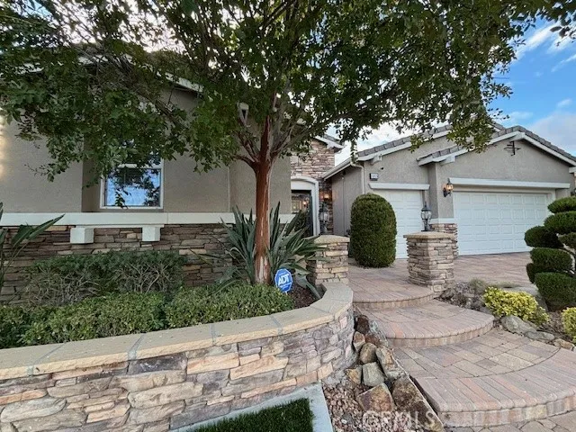 483 Lyle #B Hemet, CA 92545