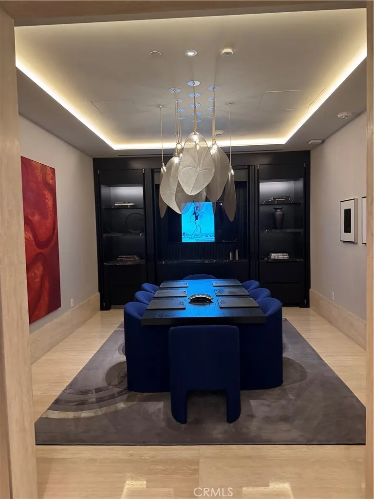 9200 Wilshire #304W Beverly Hills, CA 90212