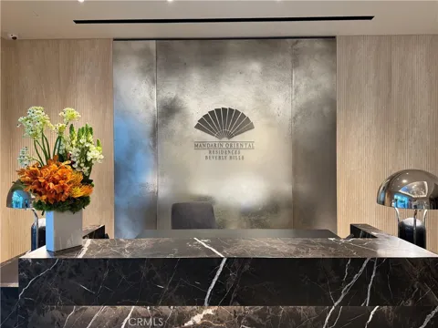 9200 Wilshire #304W