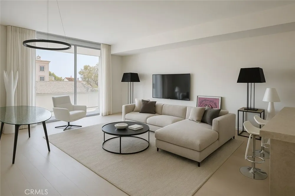 9200 Wilshire #304W Beverly Hills, CA 90212