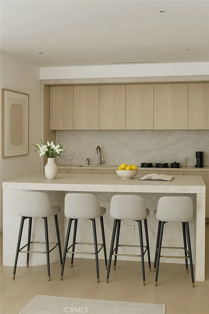 9200 Wilshire #304W Beverly Hills, CA 90212