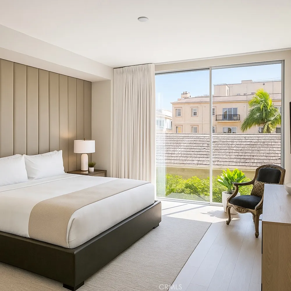 9200 Wilshire #304W Beverly Hills, CA 90212
