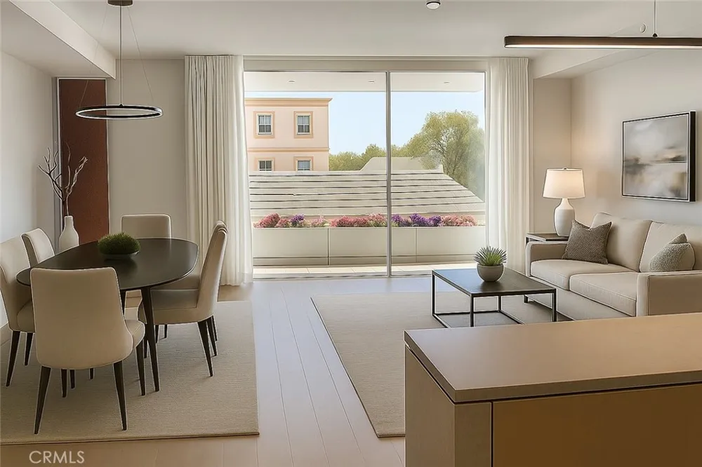 9200 Wilshire #304W Beverly Hills, CA 90212