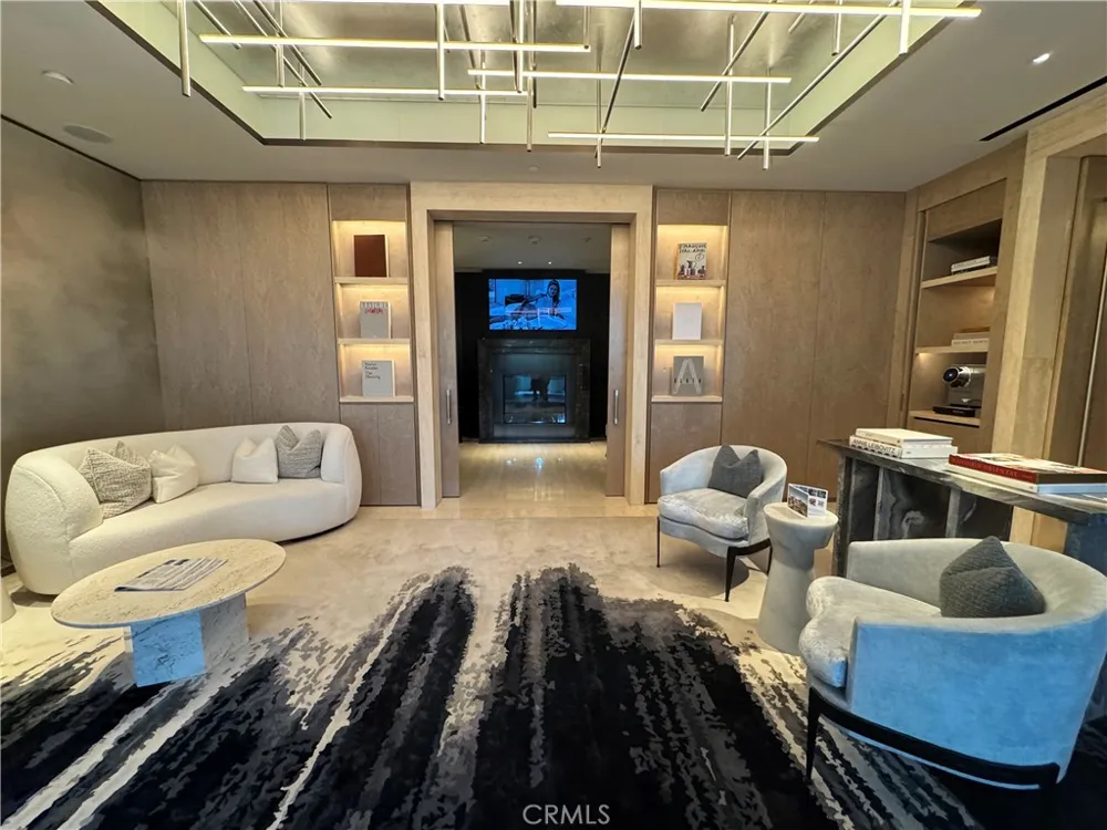 9200 Wilshire #304W Beverly Hills, CA 90212