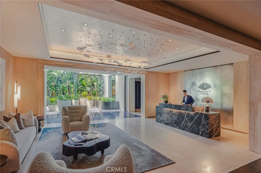 9200 Wilshire #304W Beverly Hills, CA 90212