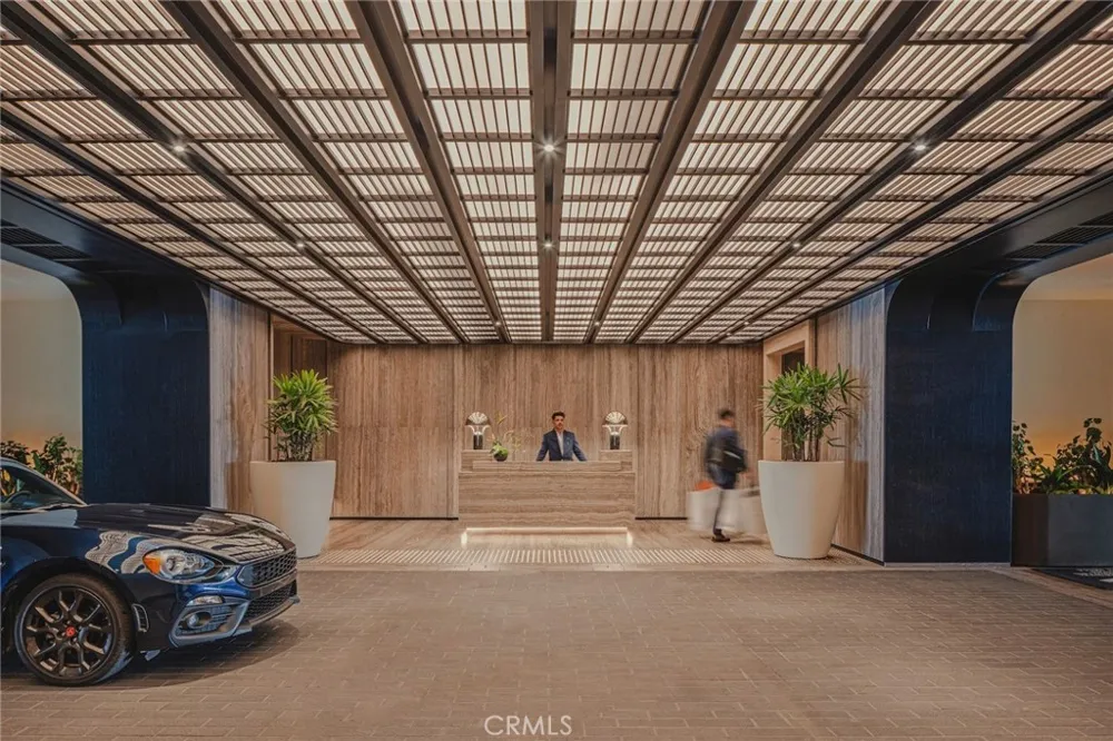 9200 Wilshire #304W Beverly Hills, CA 90212