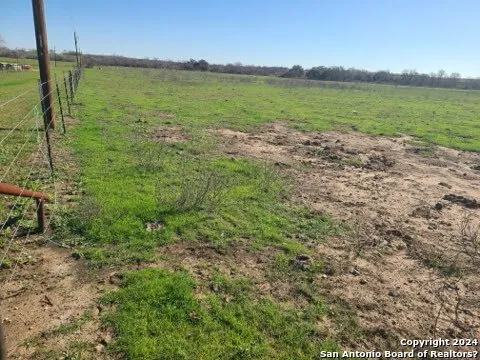 TBD TRACT 2 ST HWY 119 Stockdale, TX 78160