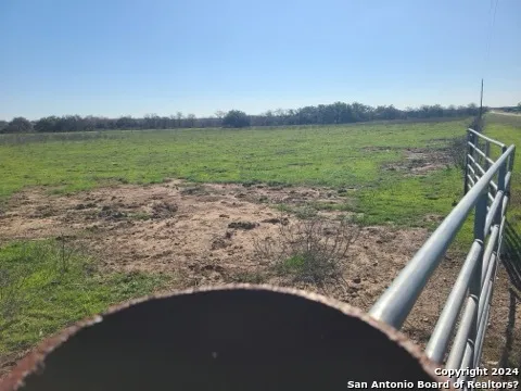 TBD TRACT 2 ST HWY 119 Stockdale, TX 78160