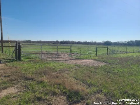 TBD TRACT 2 ST HWY 119 Stockdale, TX 78160