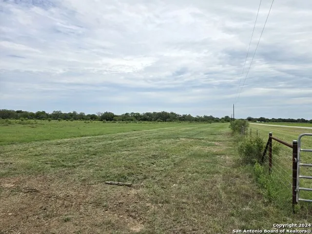 TBD TRACT 1 ST HWY 119 Stockdale, TX 78160